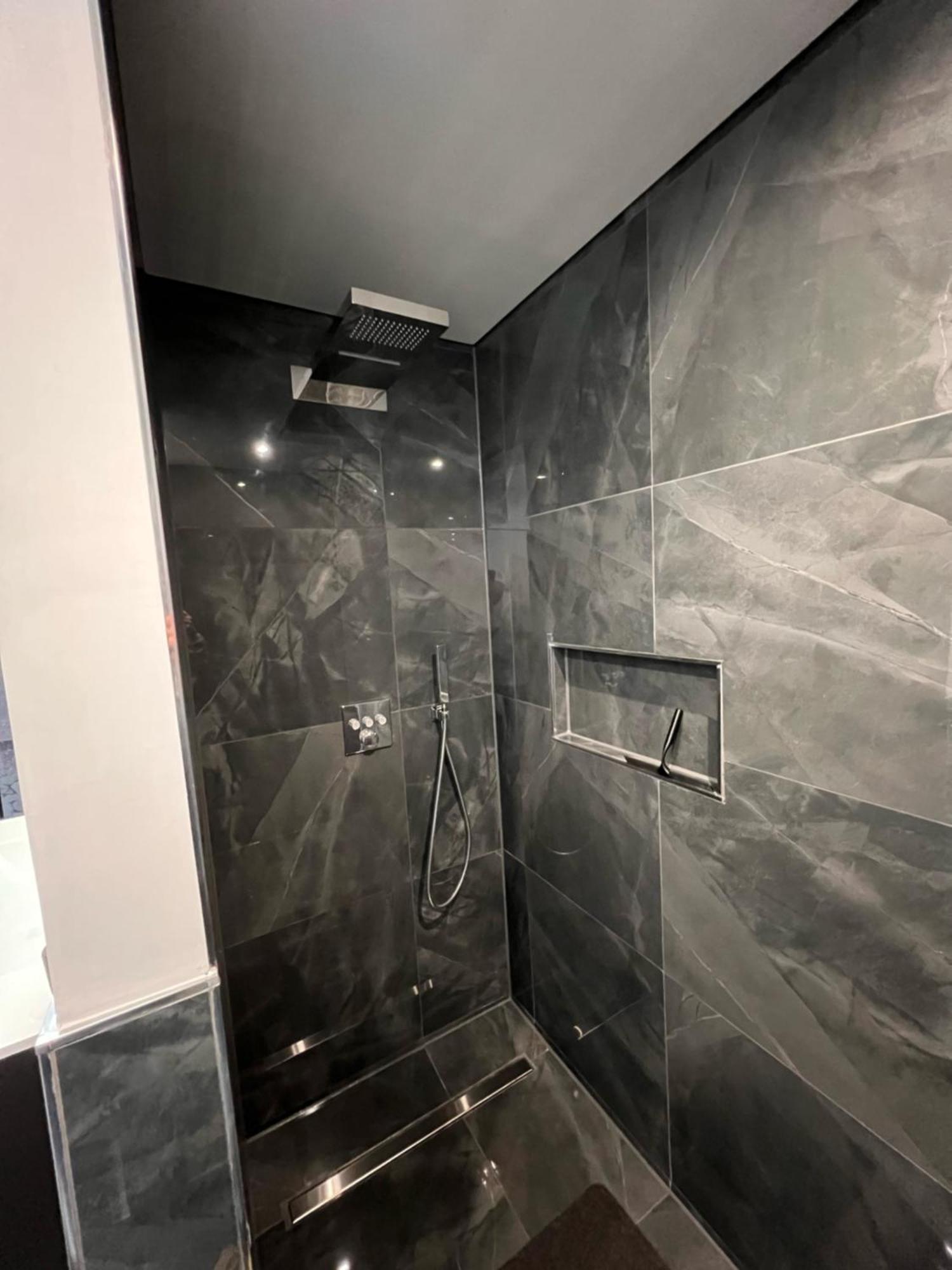 شقة Penthouse M1 نوينكيرشن المظهر الخارجي الصورة